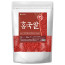 K1홍국쌀KG(1kg_국내산)