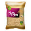 찰보리쌀(상품,실온,국산)