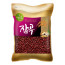 팥(상품,실온,페루)