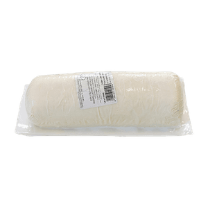 기장(실온,우크라이나) 1kg