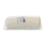 기장(실온,우크라이나) 1kg
