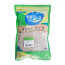 일반찹쌀 농협EA(1kg_국내산)