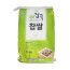 일반찹쌀 수영산업EA(10kg_국내산)