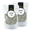 완두콩 미국산 1KG