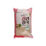 현미 건강을위한신선잡곡 신경기 4KG(5입)
