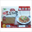 도토리묵(농민식품,냉장,슬라이스,중국)