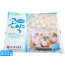 메추리알모양곤약,곤약분:중국산,대신,800G/PAC