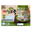청포묵(농민식품,냉장,채썰기,중국) 3KG
