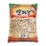 알마늘,깐마늘장아찌(중국제조)(반찬단지,냉장,중국) 1kg