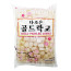 다조은골드락교1kg(이엔푸드,실온,중국) 1kg
