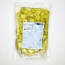 생오이피클슬라이스(V1),오이:국산,일미푸드,1KG/PAC