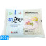 우동모양곤약,곤약분(중국산),대신물산,800G/PAC