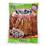 김밥우엉5mm 반찬단지(완제품)PK.(1kg_중국)