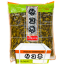 산고추(중국제조)(케이와이푸드,냉장,중국) 3KG