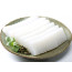 청포묵,녹두:중국산,해오름,3KG/PAC,절단(3.5*4.5*1.5),D