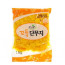 꼬들압축단무지(V1),무:국내산,싱그람,1KG/PAC,슬라이스