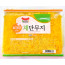 채단무지(V1),국산,일미,2.8KG/PAC