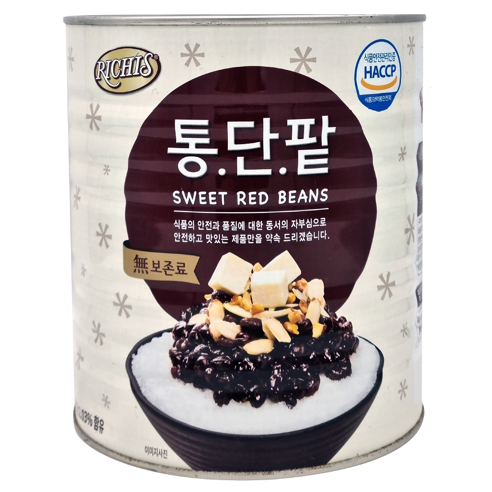 통단팥,스위스웰,3KG/EA