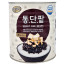 통단팥,스위스웰,3KG/EA