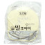 밀또띠아,외식,남향,180G(15G*12EA)/PAC,5인치