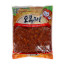 NEW오복채(V1),중국산,반찬단지,4KG/PAC