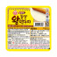 (O)찹쌀왕만두피,찹쌀:국산,오뚜기,300G(10G*약30EA)/PAC