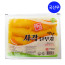 대창농산 사각반달단무지 3KG(4입)