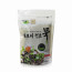 건조묵,도토리:중국산,농민,500G/EA,D-2
