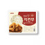 뿌리원 치킨무 3KG