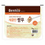 베스트코새콤한쌈무3KG(4입)