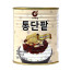 통단팥,스위트웰,850G/EA