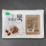 참 도토리묵 2KG