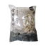 떡볶이떡,건조,쌀:외국산,토담,2KG/PAC,4CM내외