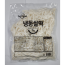 누들떡볶이(토담,냉동)