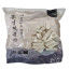 구멍난떡 토담PK.(1kg)