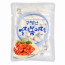 구멍떡볶이(인덕식품,냉장,수입) 1kg