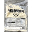 누들밀떡(냉동) 토담PK.(1kg)