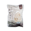 떡볶이떡 토담PK.(1kg)