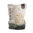 쌀구슬떡볶이떡,건조,쌀:외국산,토담,1KG/PAC,1.5CM내외