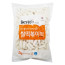 베스트코 쌀떡볶이떡2KG(6입)