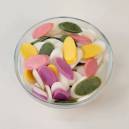 오색떡국떡,건조 1kg