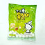 감자옹심이 1kg