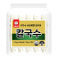 칼국수(천일식품,냉동)