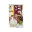 감자당면(납작당면) 엠푸드PK.(400g_중국)