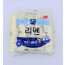 냉동라멘(면사랑,냉동) 1.1kg
