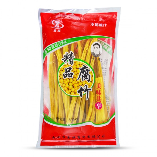 자른건푸주 신웬EA(500g_중국)