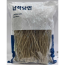 [GS]당면,DC,중국산,사수리풍,1KG/PAC