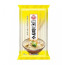 건칼국수,밀:외국산,오뚜기,900G/EA