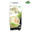몬라이스누들 3MM쌀국수 250G(24입)