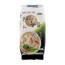 몬라이스누들 1MM쌀국수 250G(24입)
